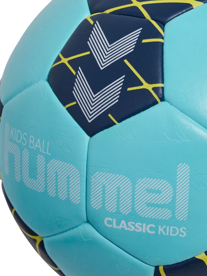 Classic Kids Handball Kids