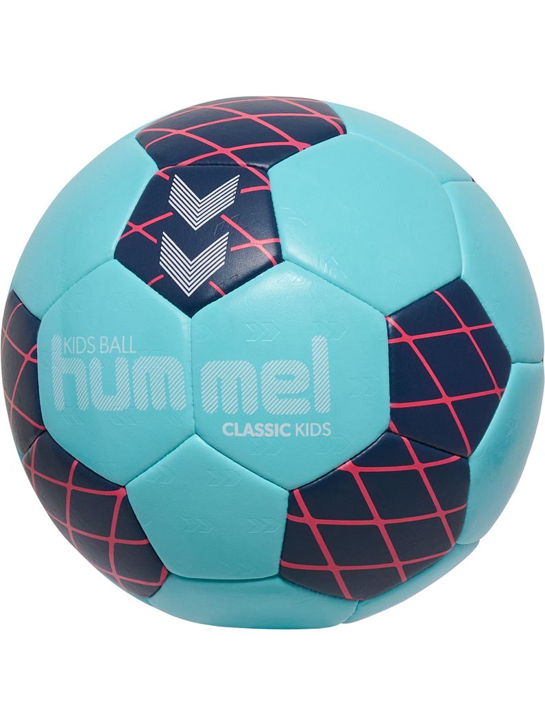 Classic Kids Handball Kids