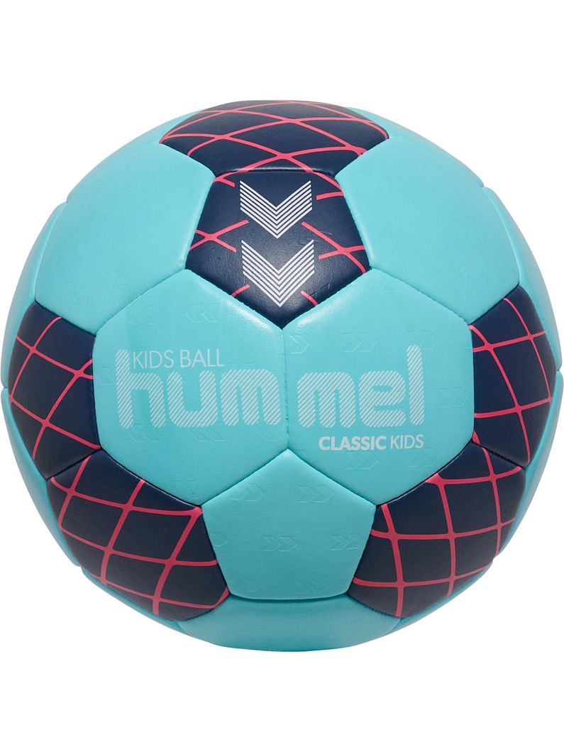 Classic Kids Handball Kids