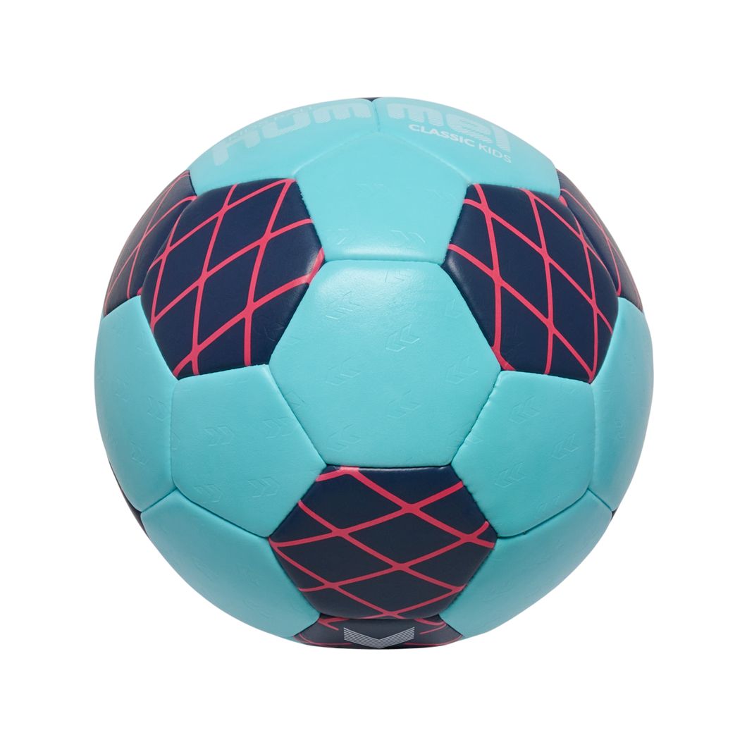 Classic Kids Handball Kids