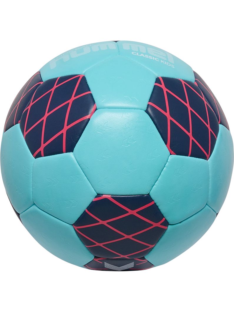 Classic Kids Handball Kids