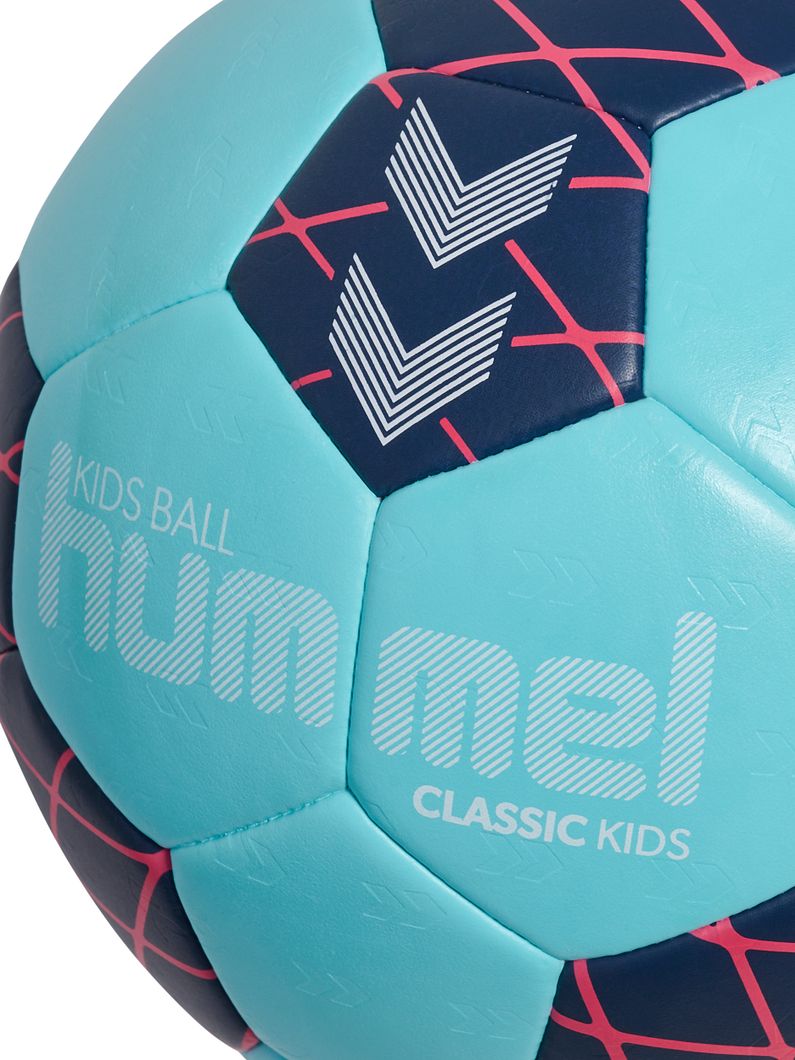 Classic Kids Handball Kids