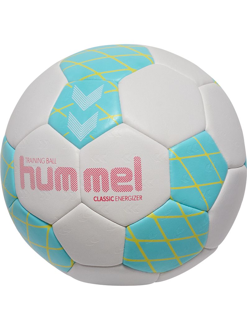 CLASSIC ENERGIZER Handball