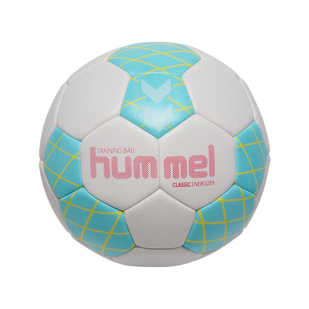 CLASSIC ENERGIZER Handball