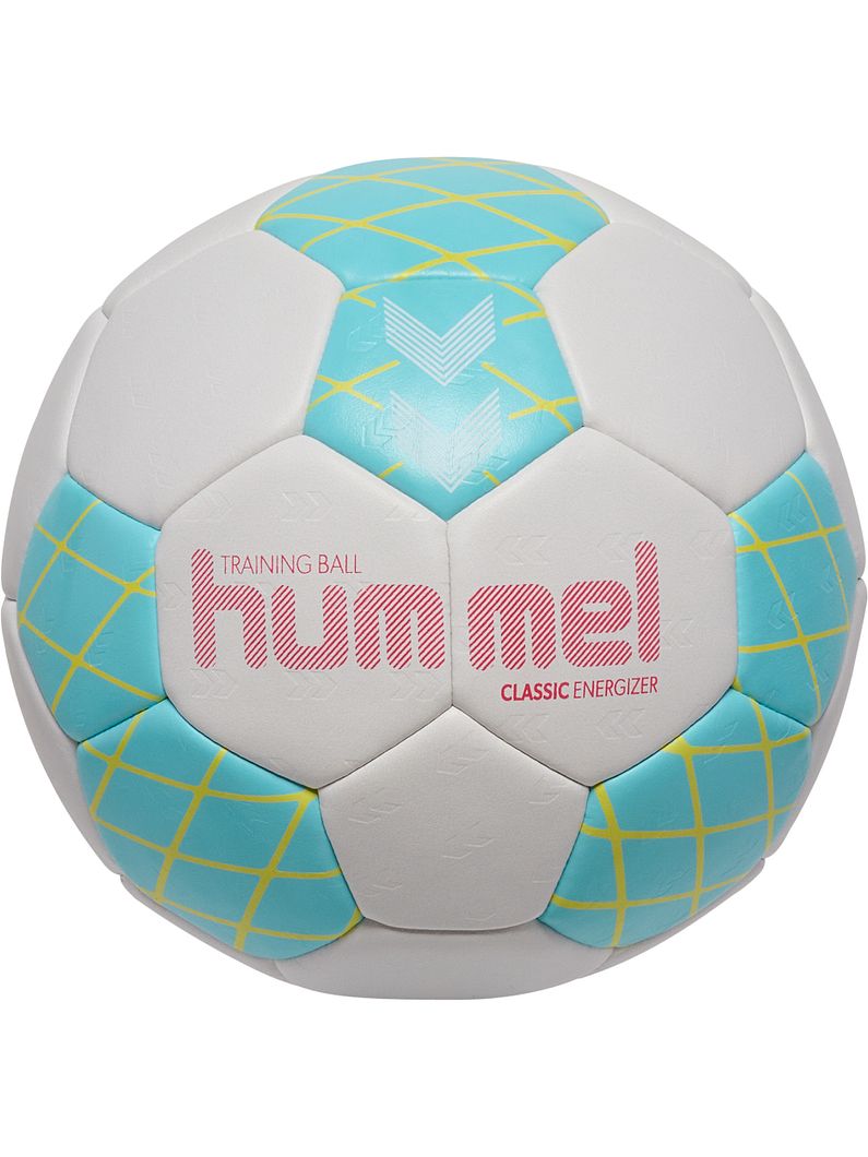 CLASSIC ENERGIZER Handball
