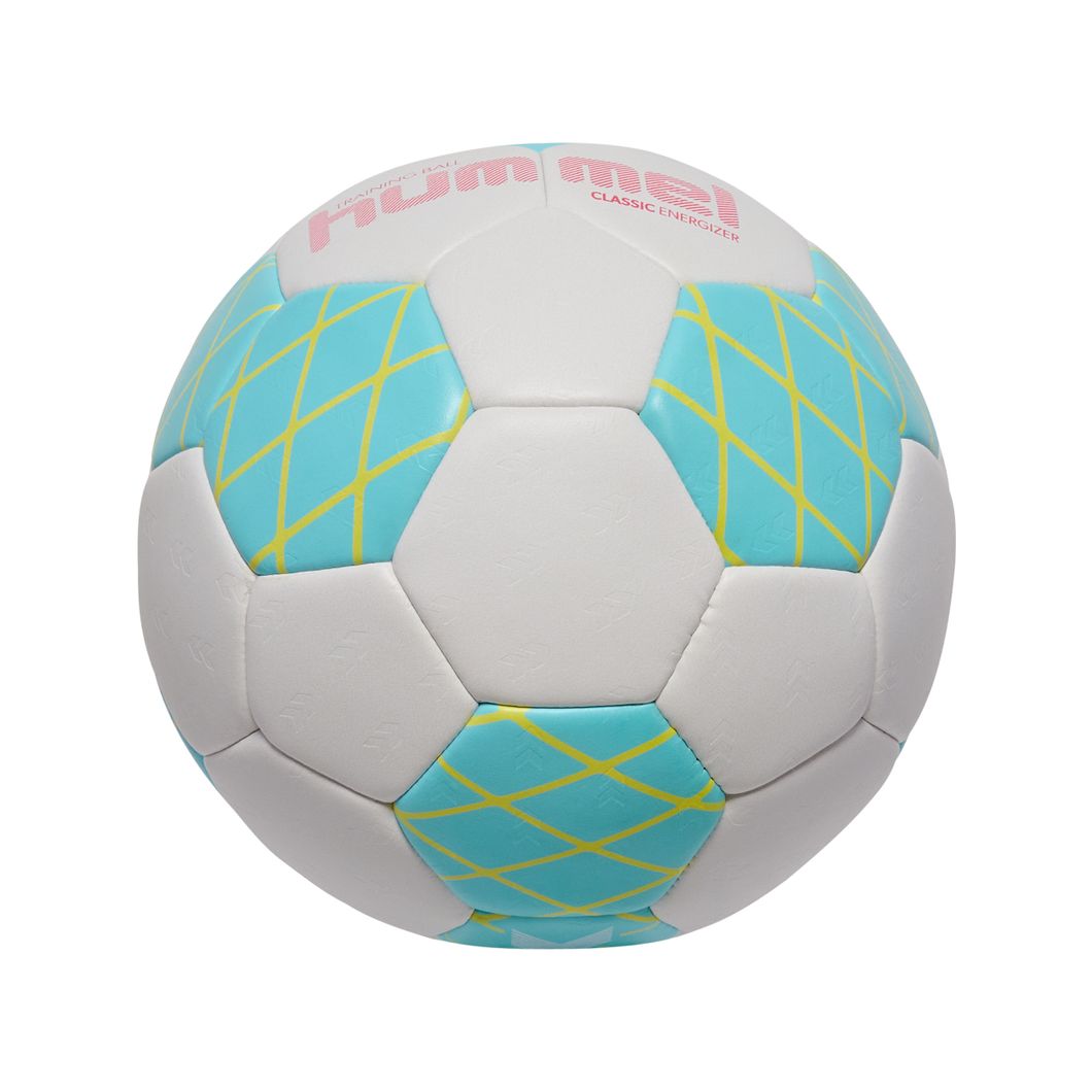 CLASSIC ENERGIZER Handball