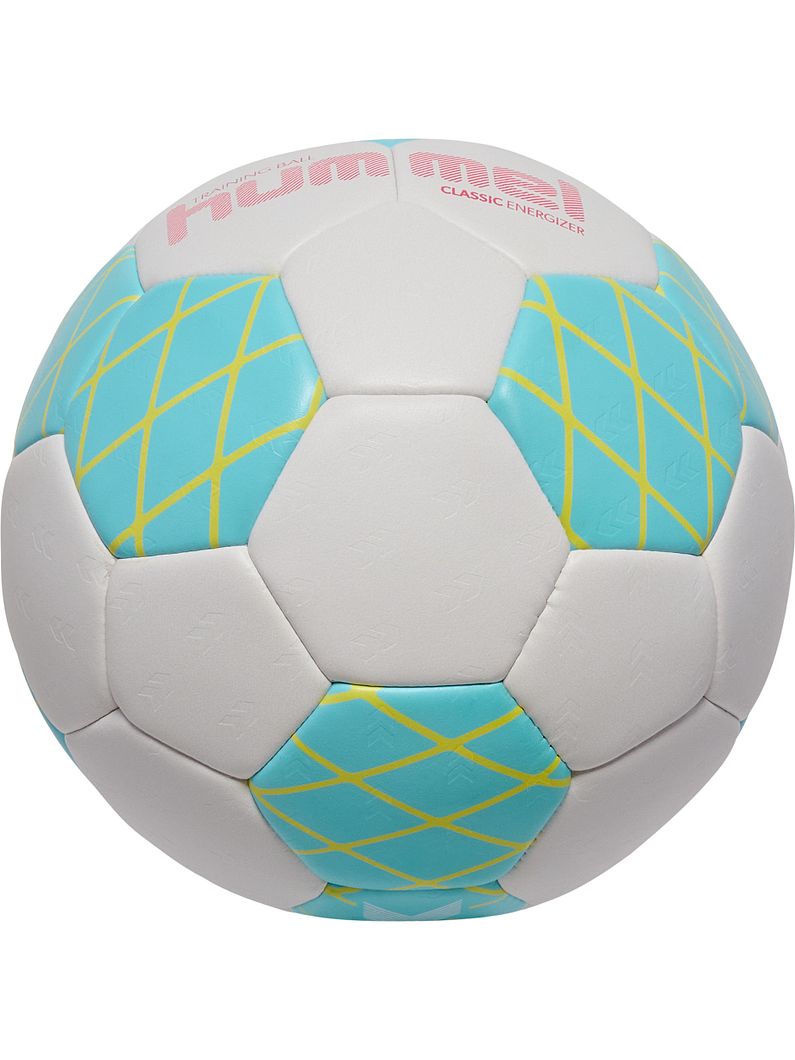 CLASSIC ENERGIZER Handball