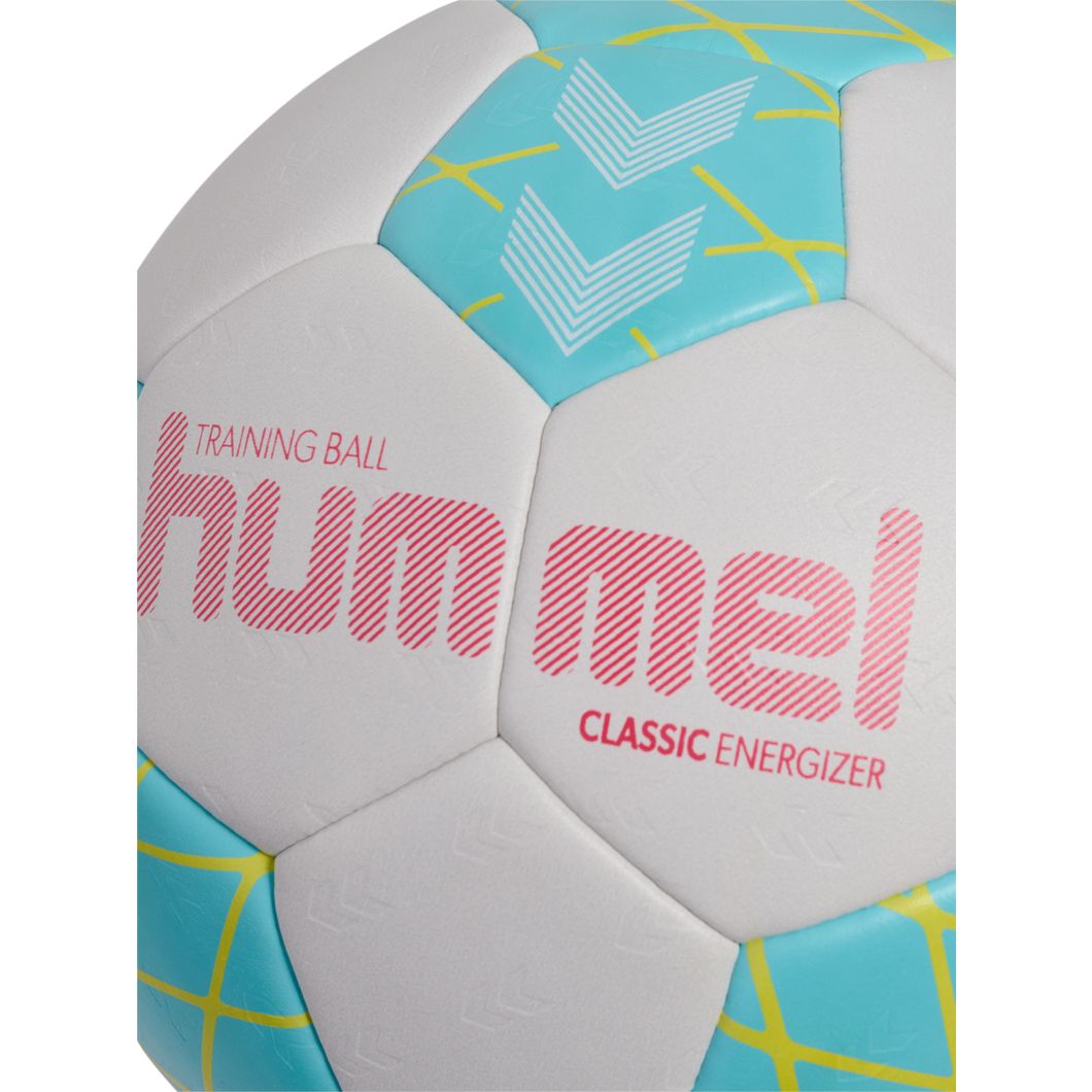 CLASSIC ENERGIZER Handball