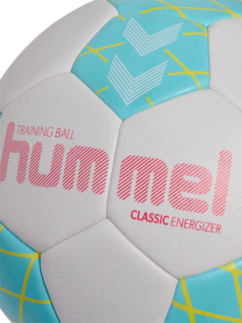 CLASSIC ENERGIZER Handball