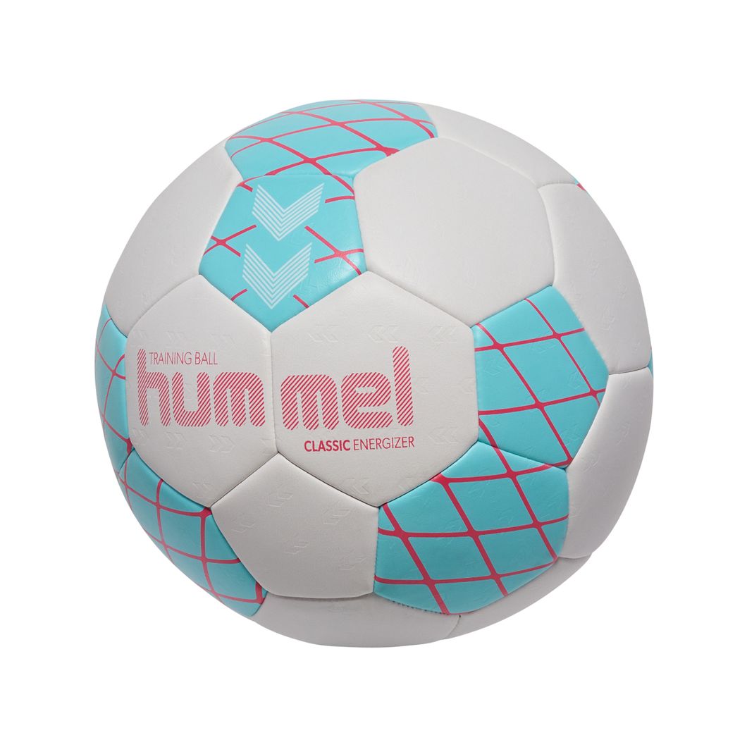 CLASSIC ENERGIZER Handball