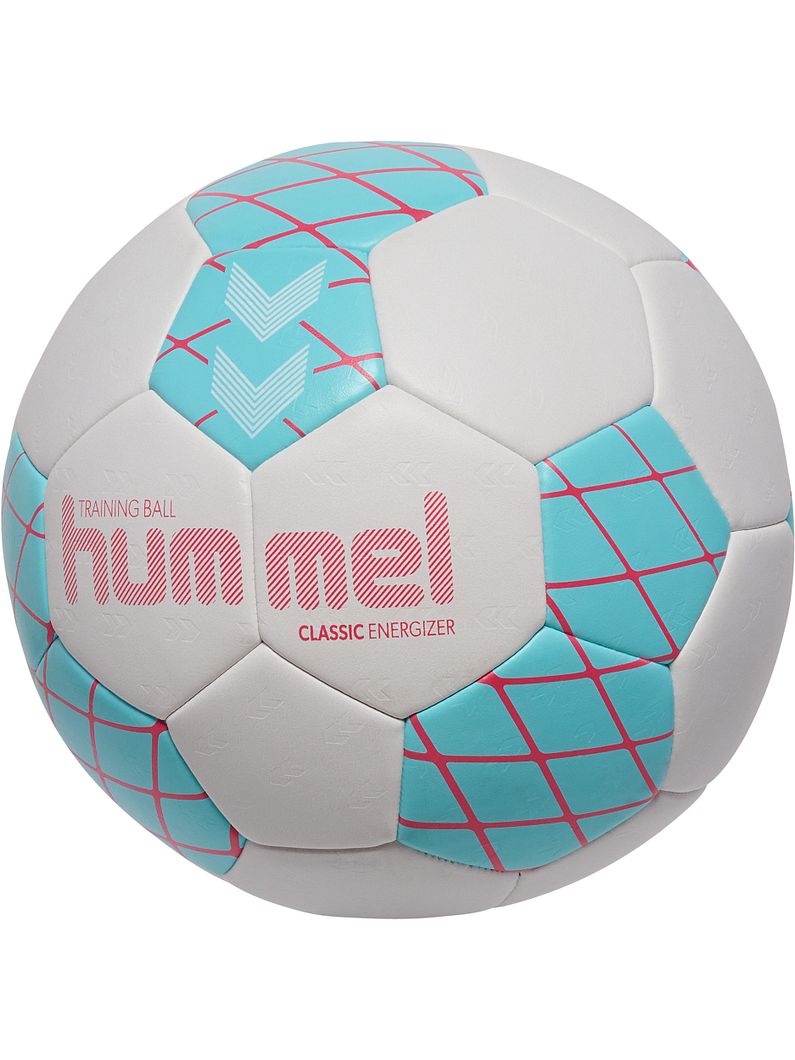 CLASSIC ENERGIZER Handball