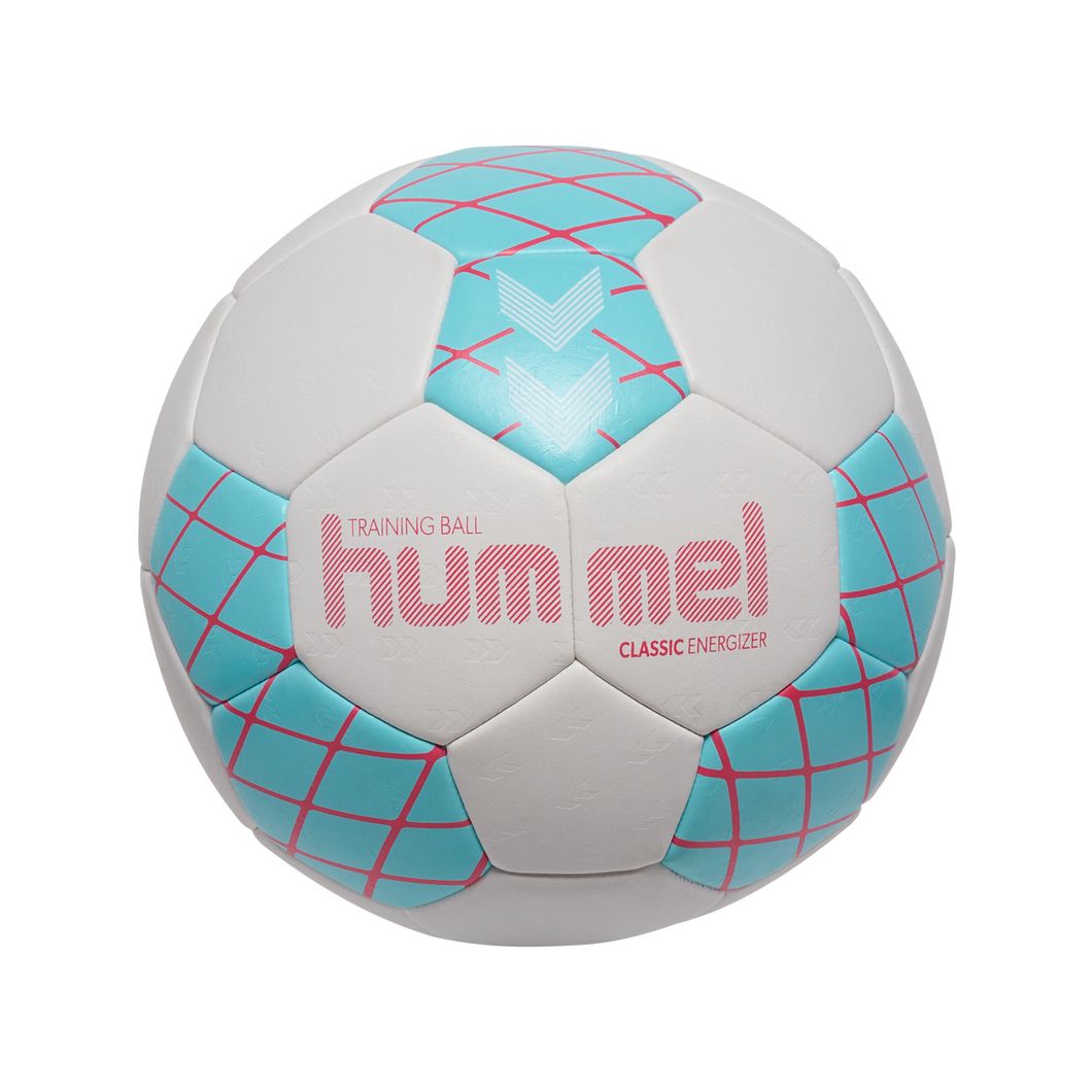 CLASSIC ENERGIZER Handball