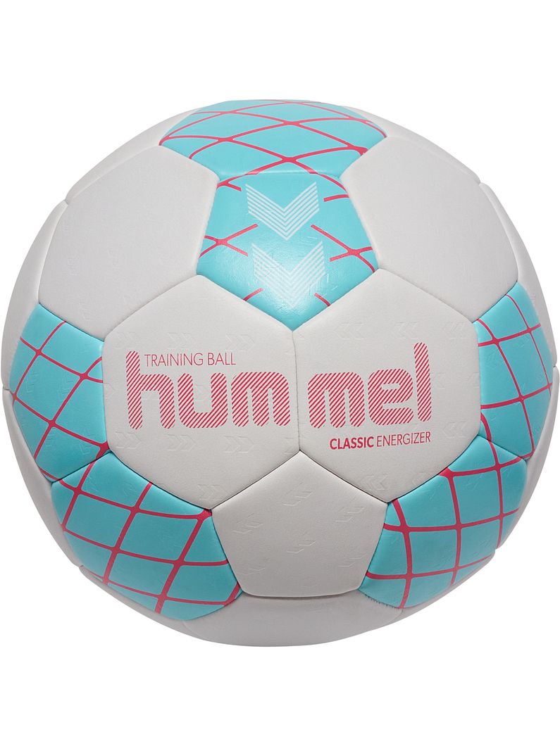 CLASSIC ENERGIZER Handball