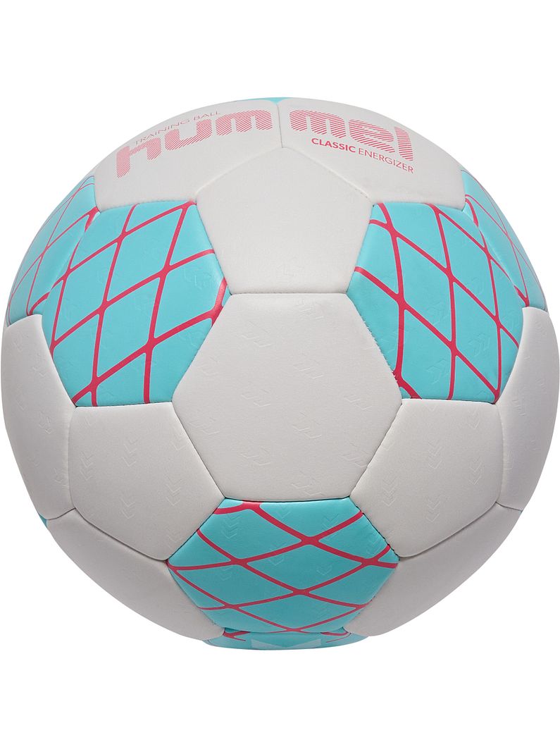 CLASSIC ENERGIZER Handball