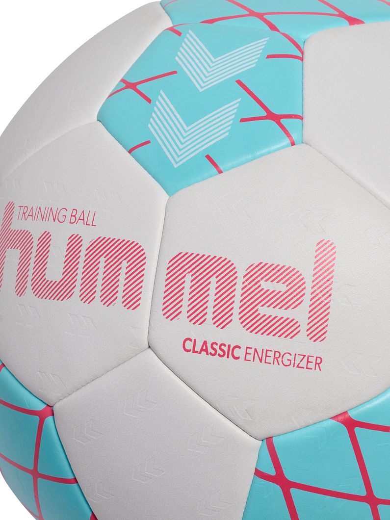 CLASSIC ENERGIZER Handball