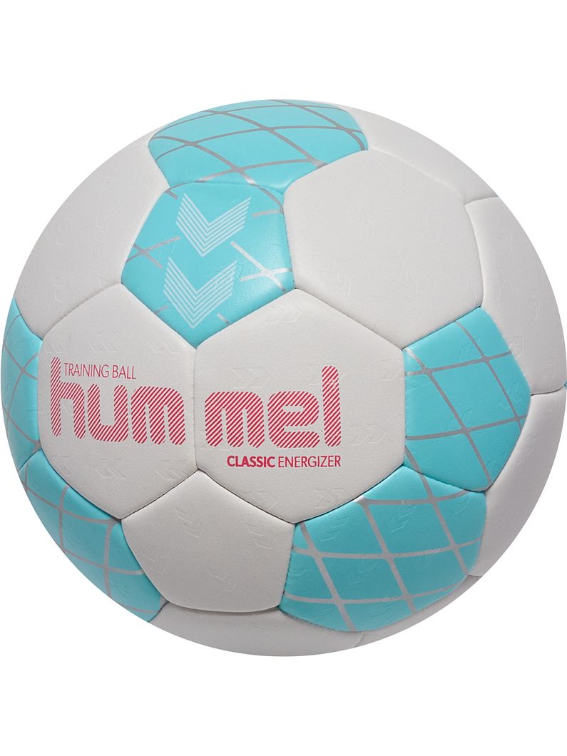 CLASSIC ENERGIZER Handball