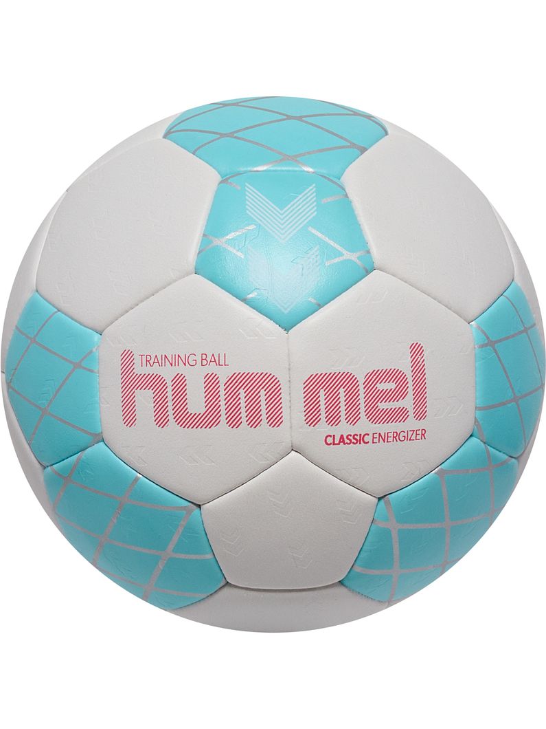 CLASSIC ENERGIZER Handball