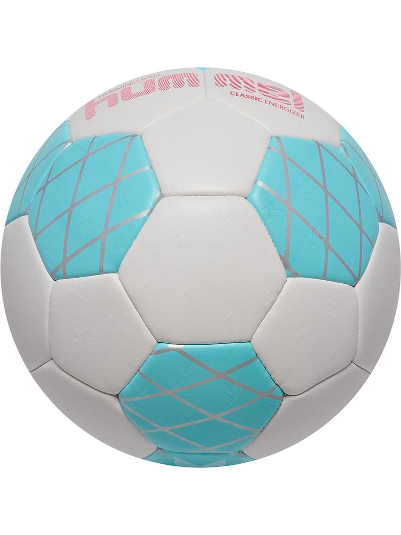 CLASSIC ENERGIZER Handball