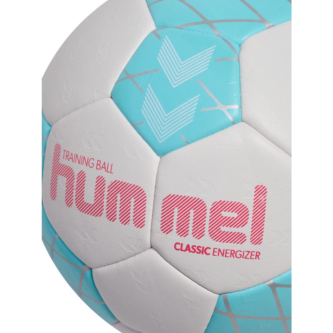 CLASSIC ENERGIZER Handball