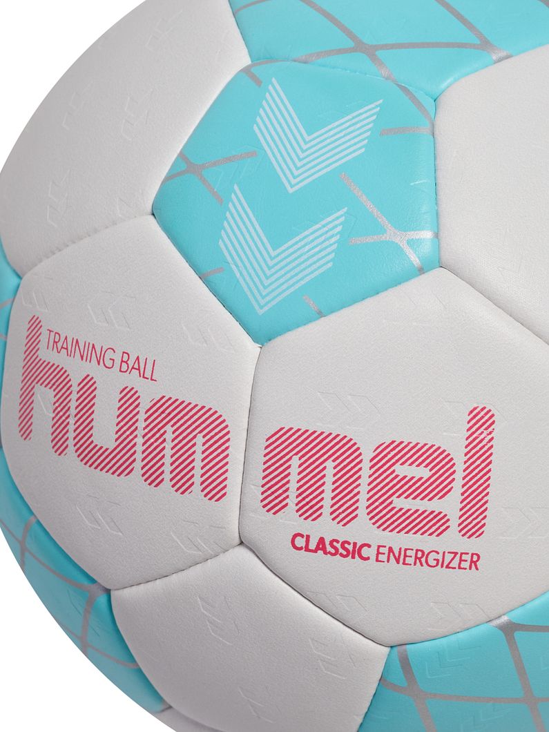 CLASSIC ENERGIZER Handball
