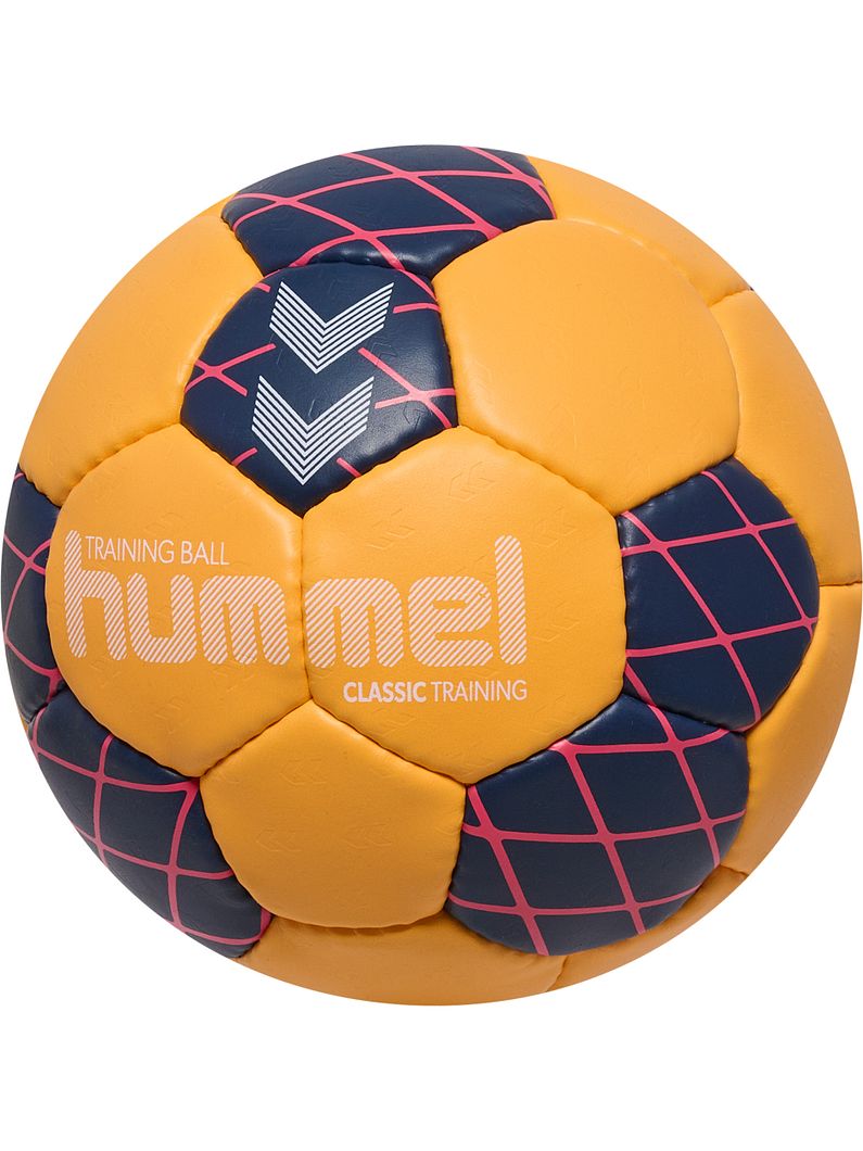 Classic Training Handball