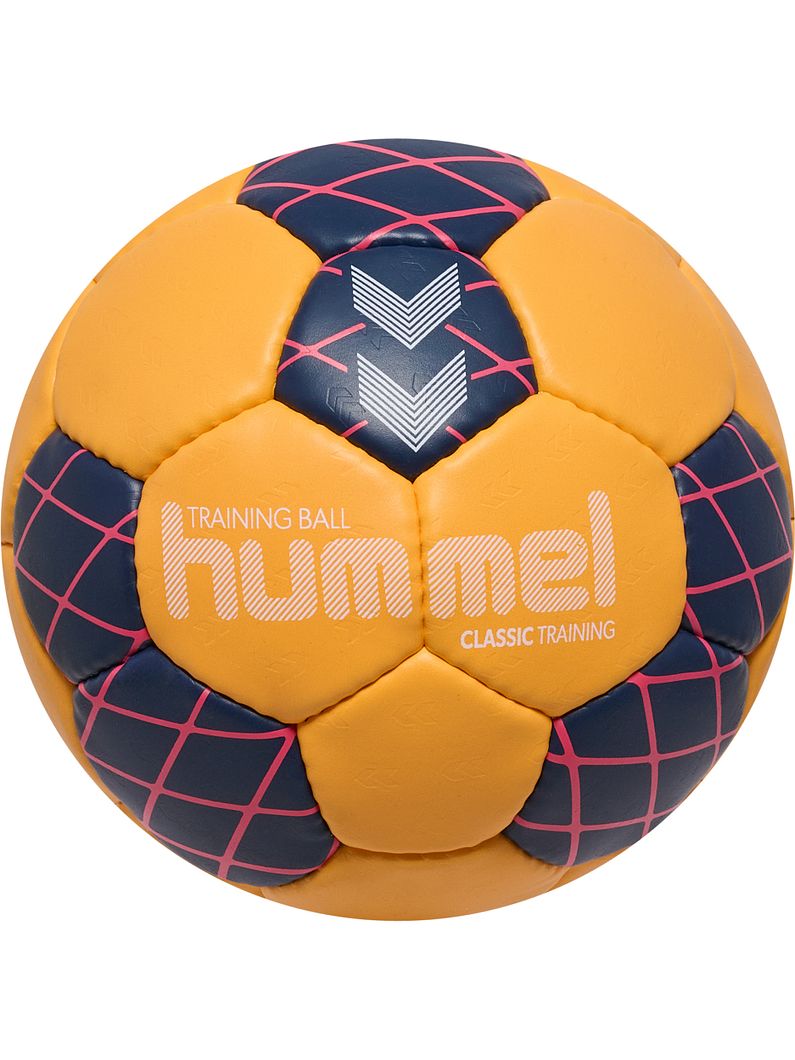 Classic Training Handball