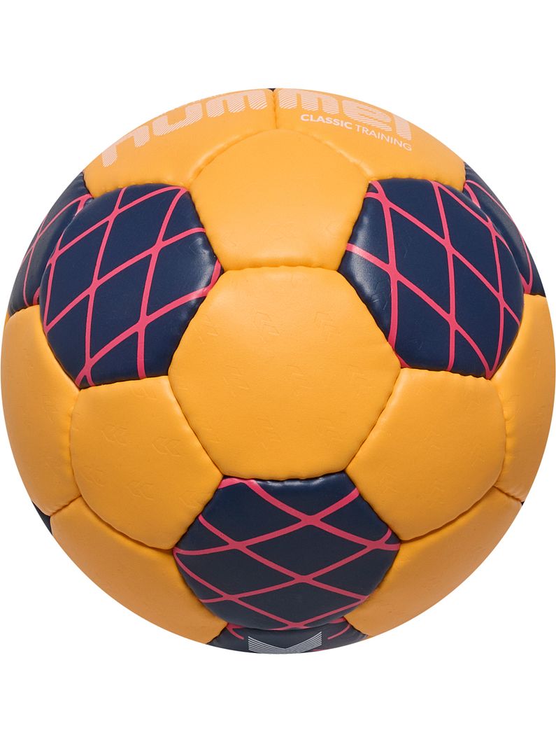 Classic Training Handball