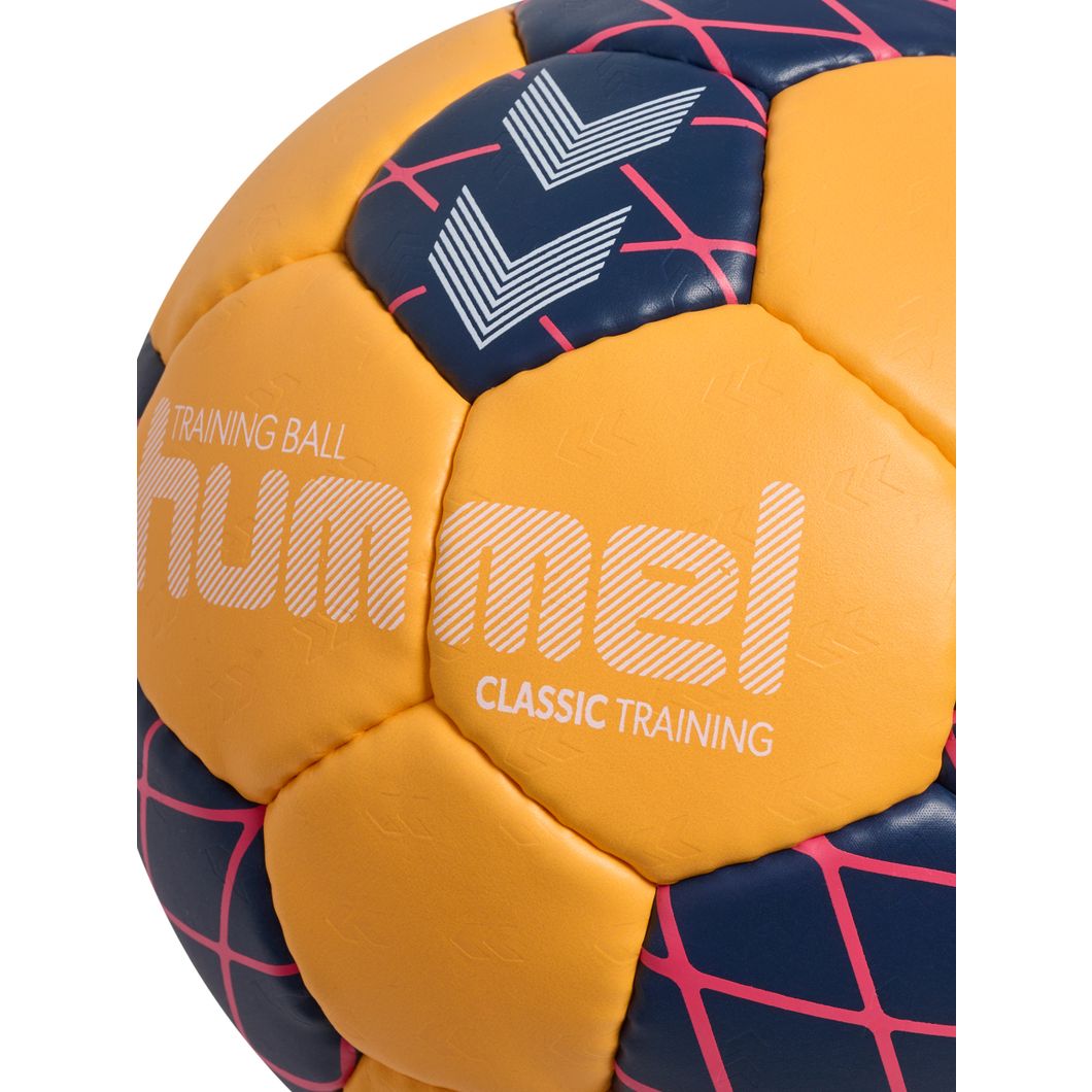 Classic Training Handball