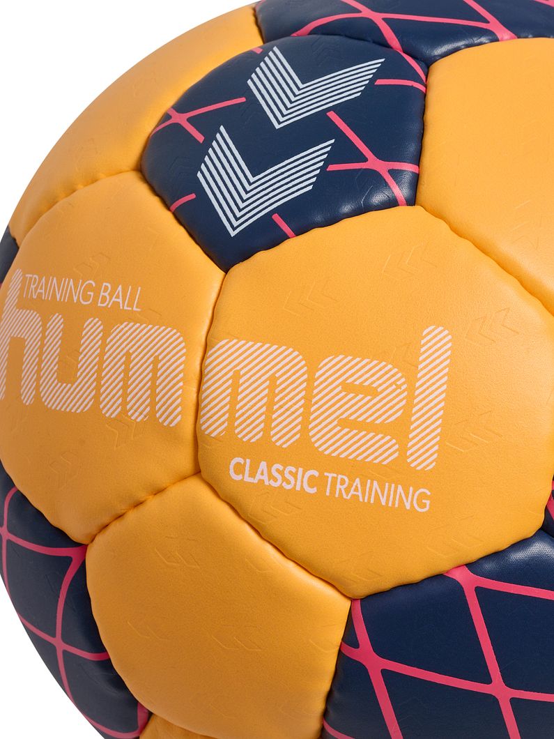 Classic Training Handball