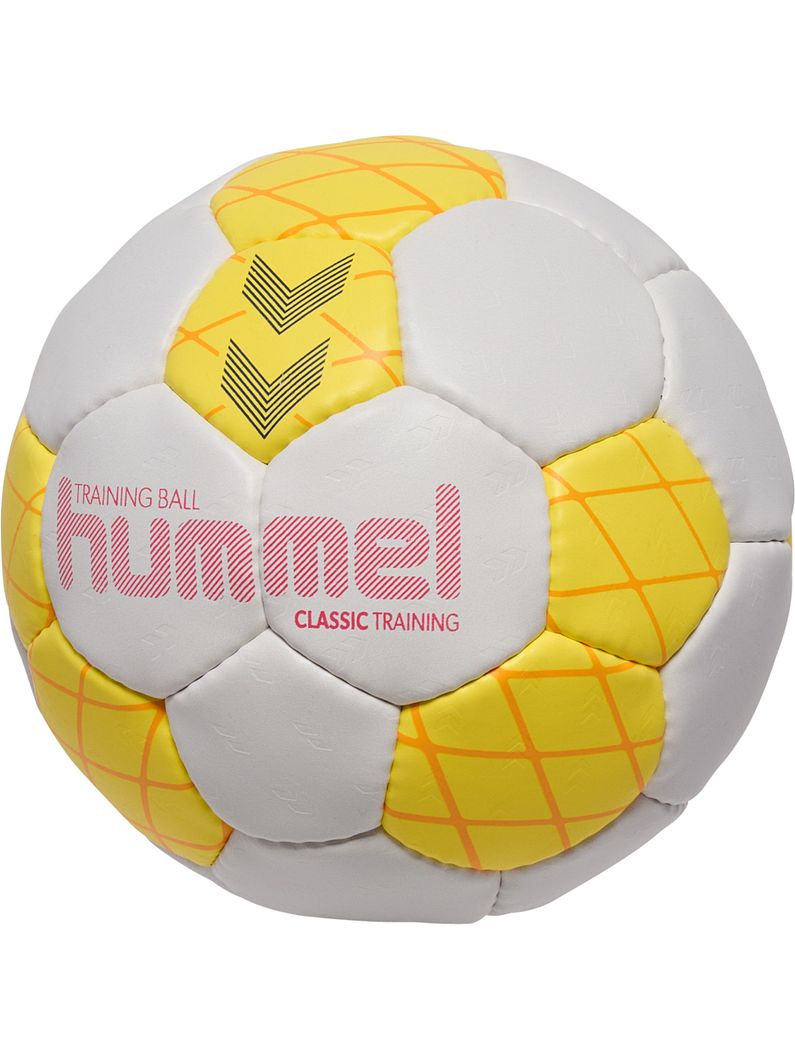 Classic Training Handball