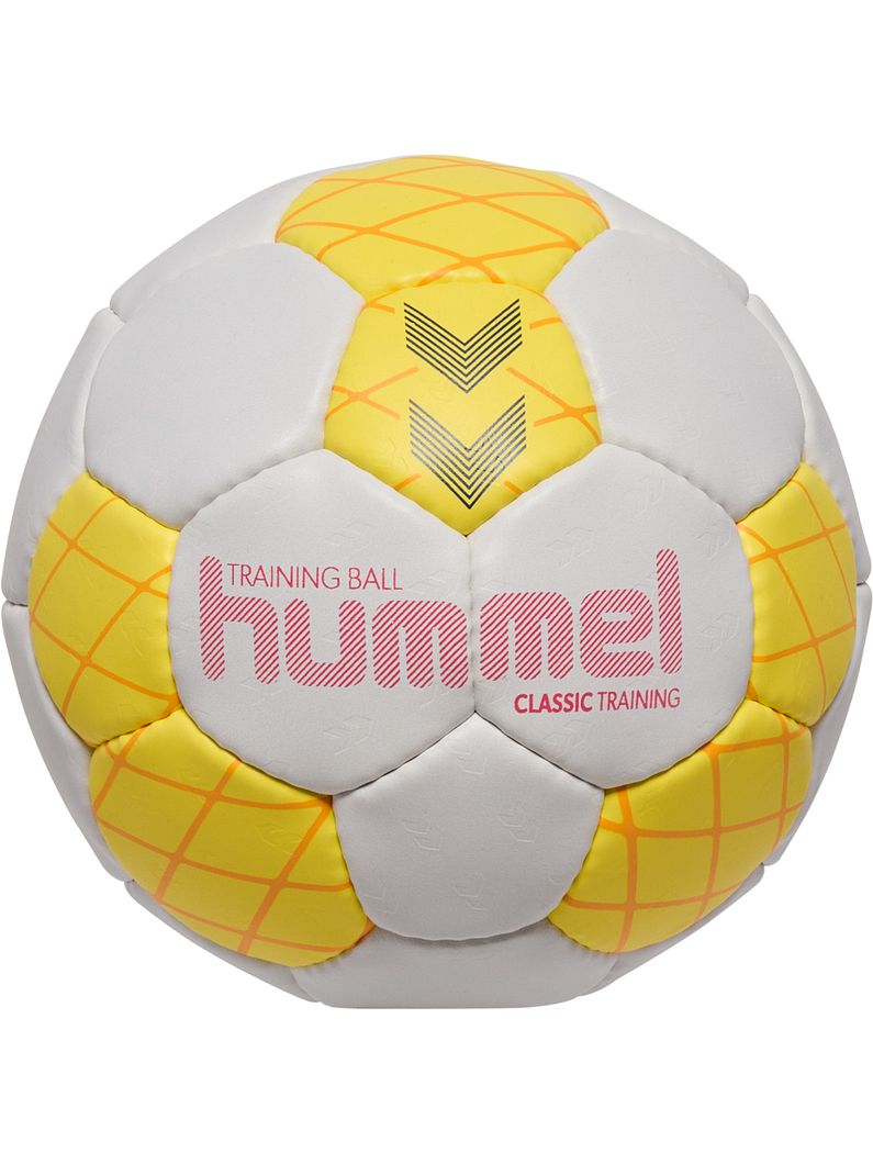 Classic Training Handball