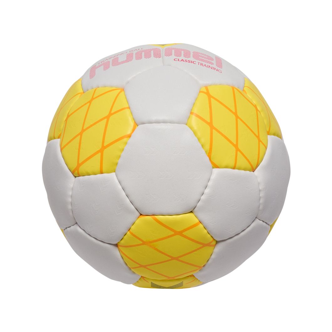 Classic Training Handball