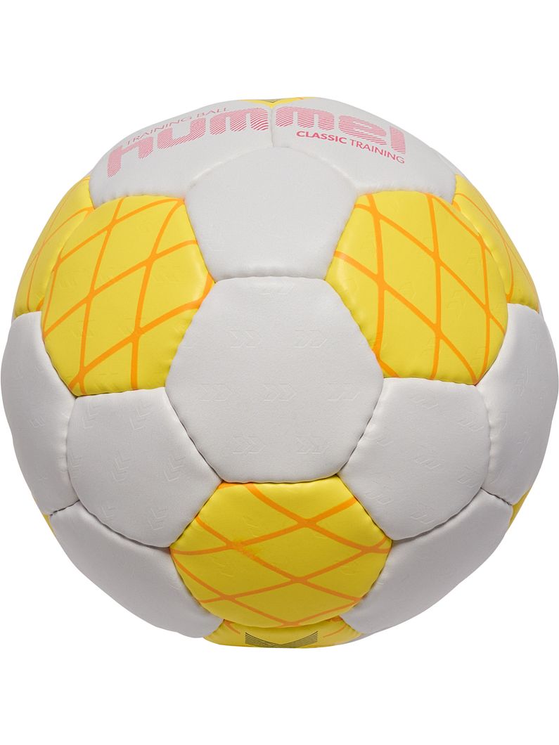 Classic Training Handball