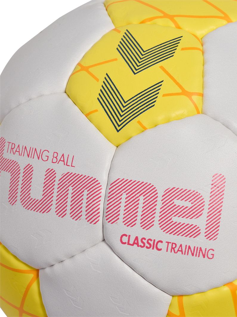 Classic Training Handball