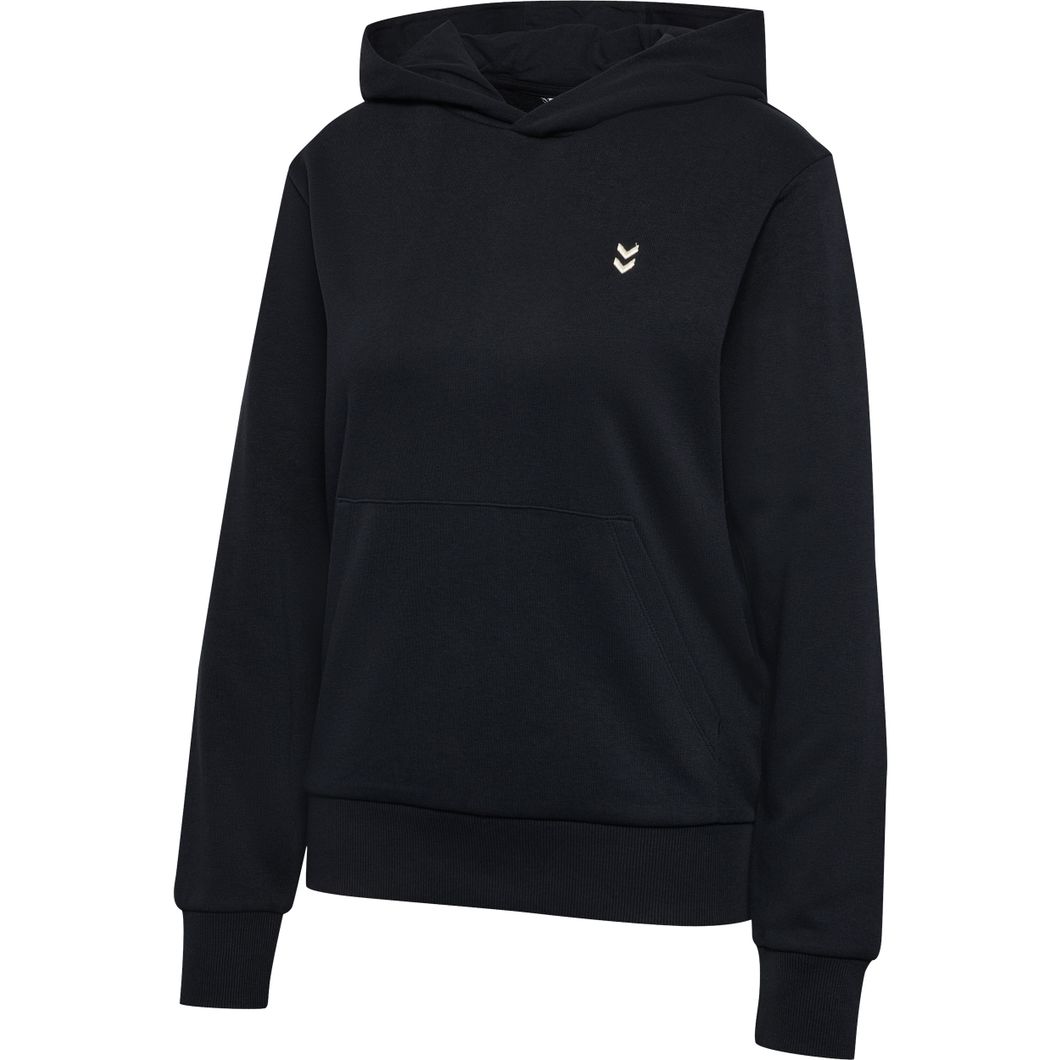 Pulse Sweat Hoodie Damen