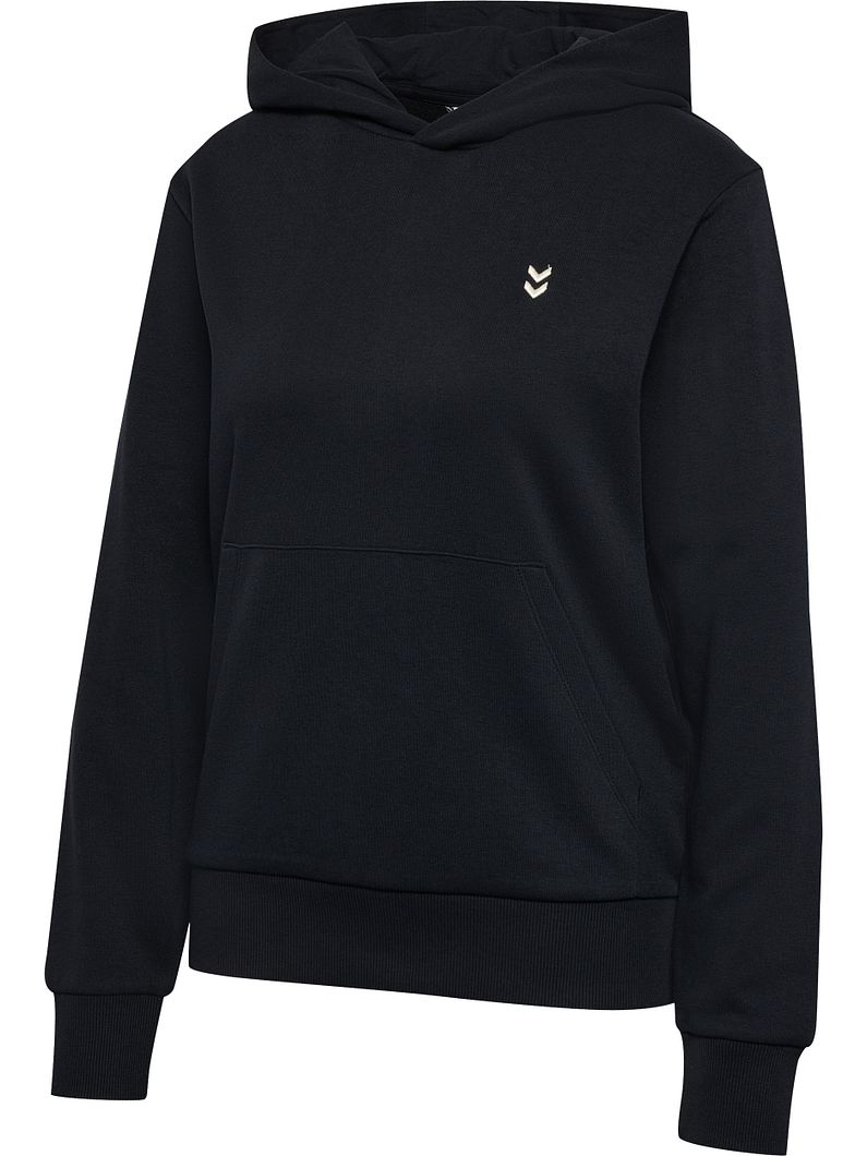 Pulse Sweat Hoodie Damen