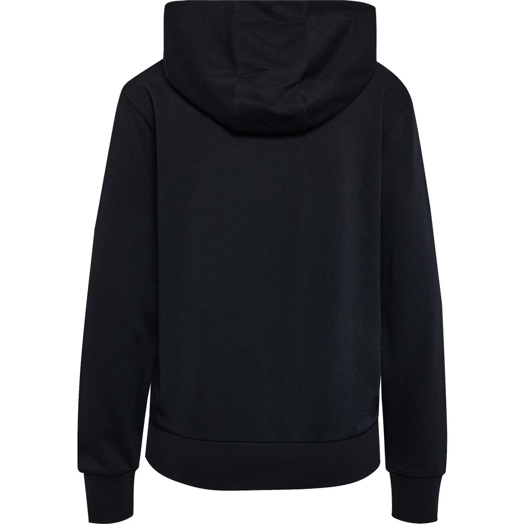 Pulse Sweat Hoodie Damen