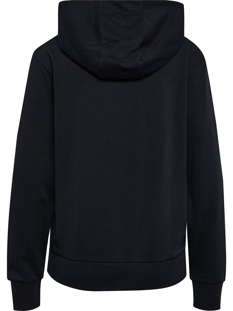 Pulse Sweat Hoodie Damen