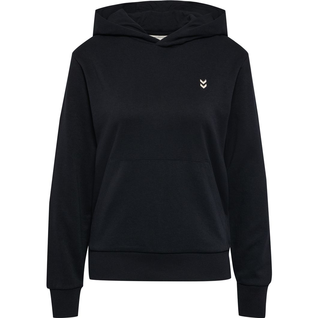 Pulse Sweat Hoodie Damen