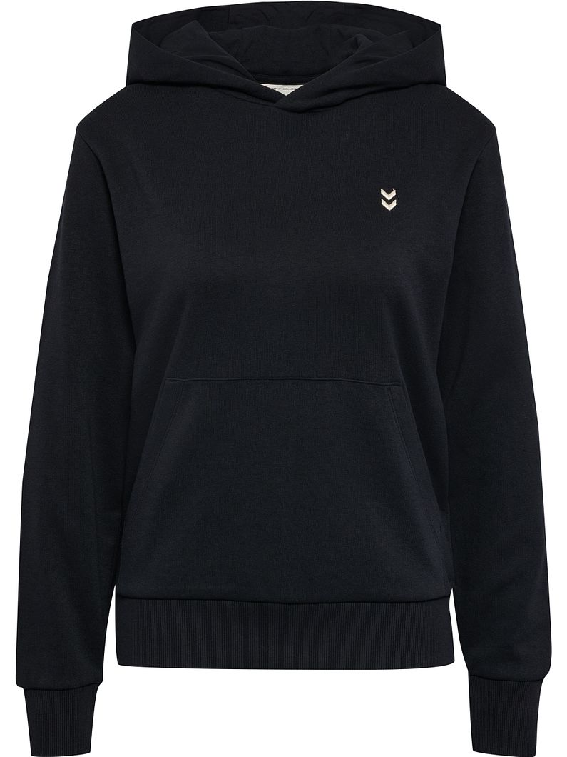 Pulse Sweat Hoodie Damen