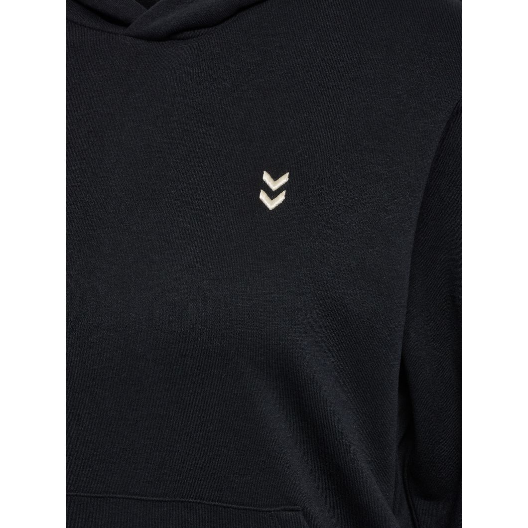 Pulse Sweat Hoodie Damen