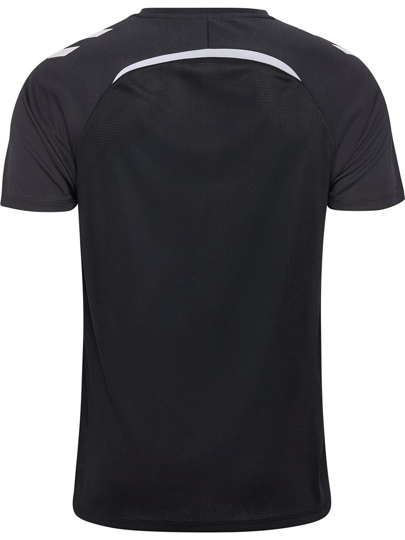 LEAD 2.0 Trikot Smash Sale