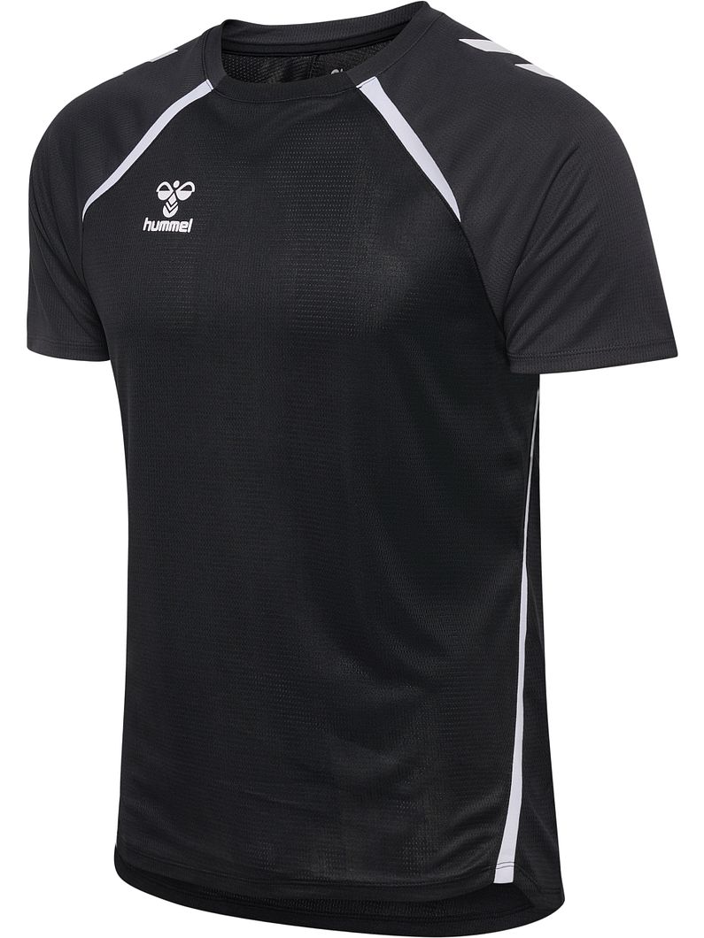 LEAD 2.0 Trikot Smash Sale