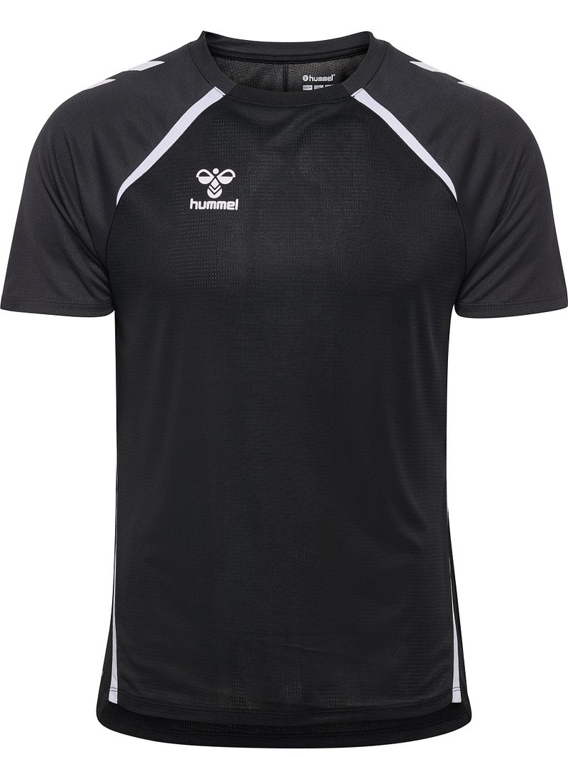 LEAD 2.0 Trikot Smash Sale