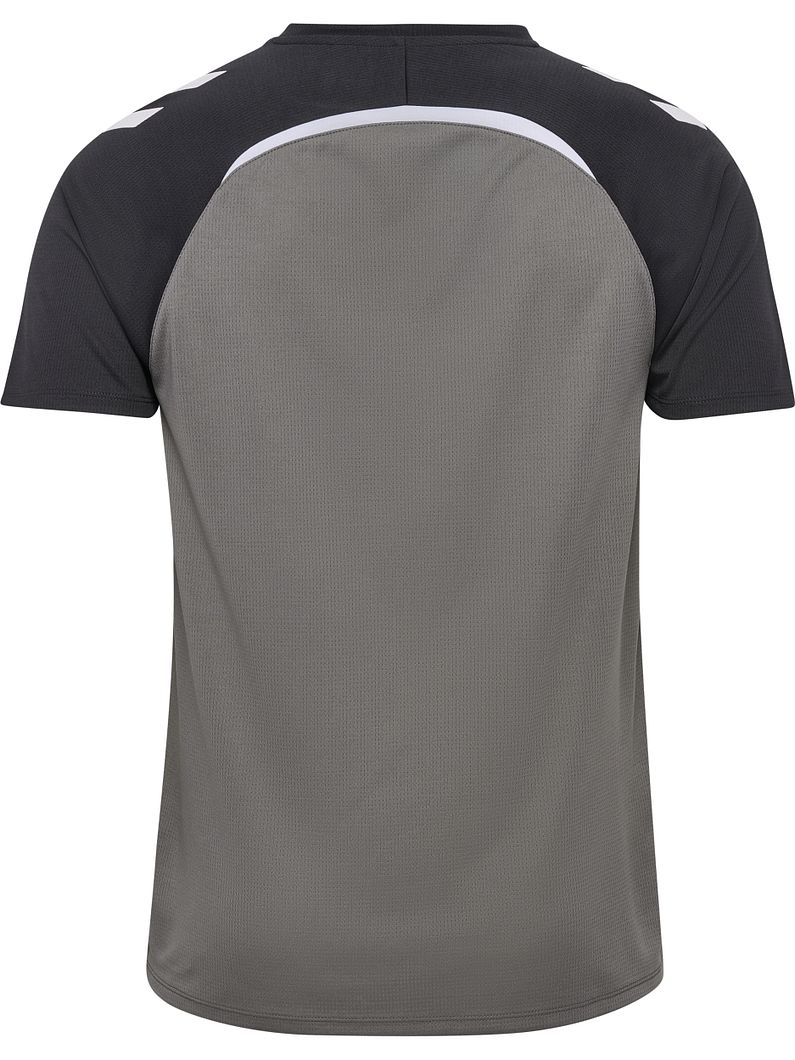 LEAD 2,0 Trikot