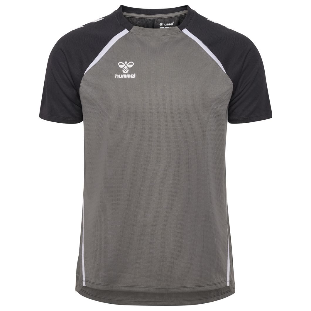 LEAD 2.0 Trikot