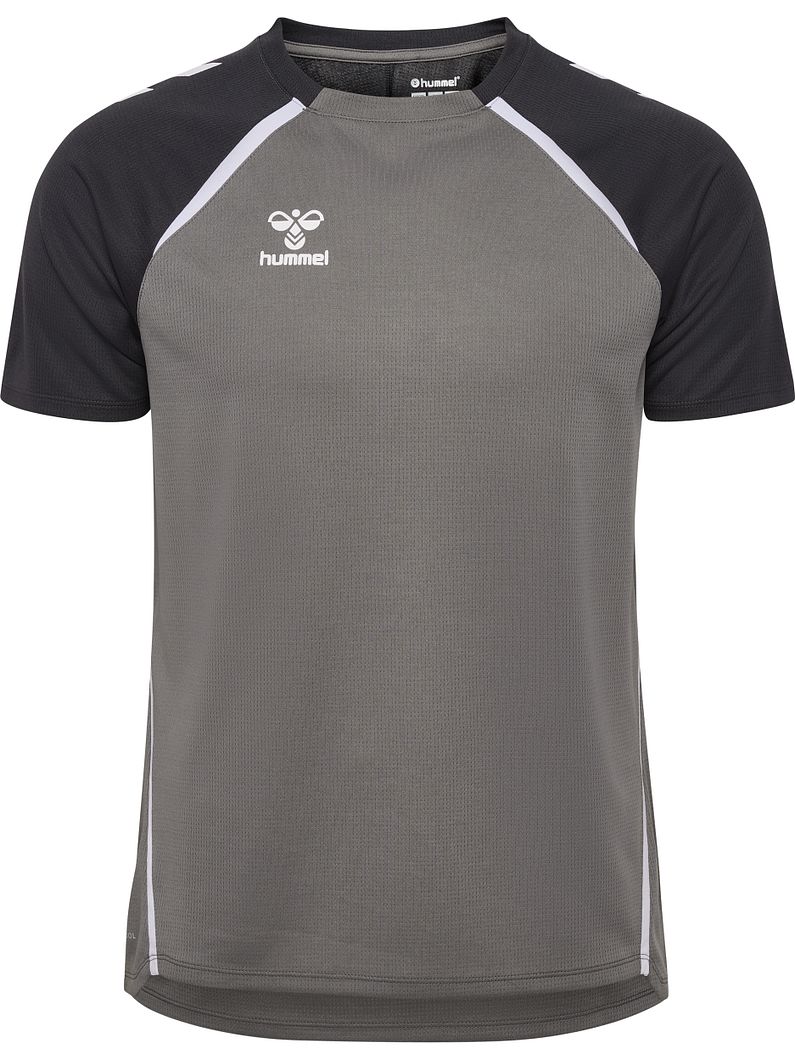 LEAD 2,0 Trikot