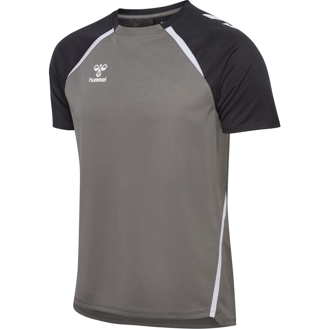 LEAD 2.0 Trikot