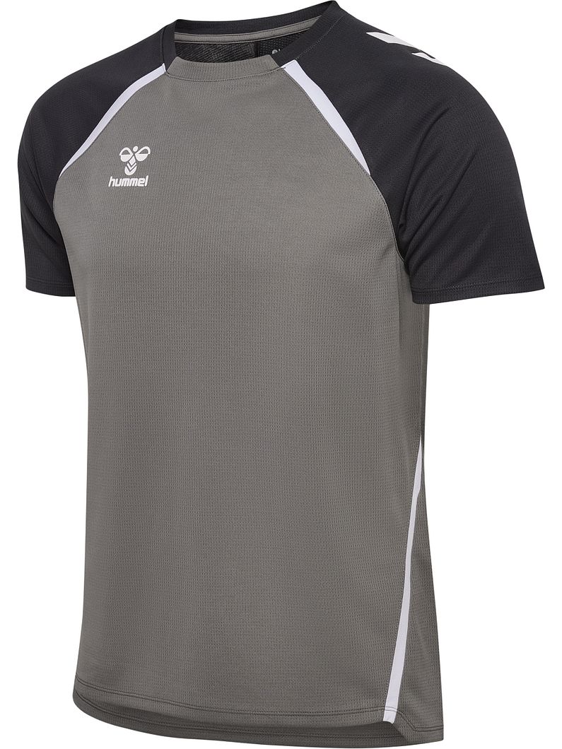 LEAD 2,0 Trikot
