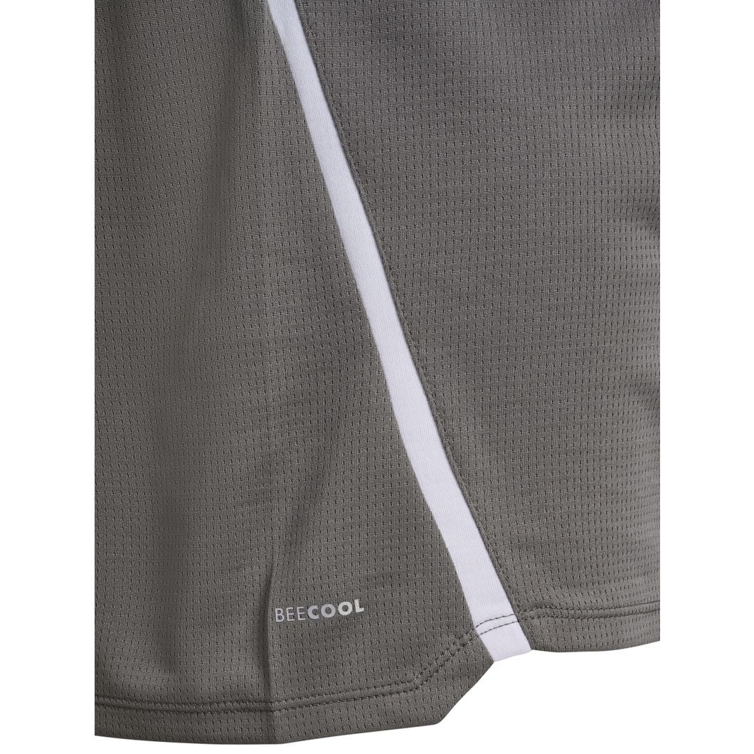 LEAD 2.0 Trikot
